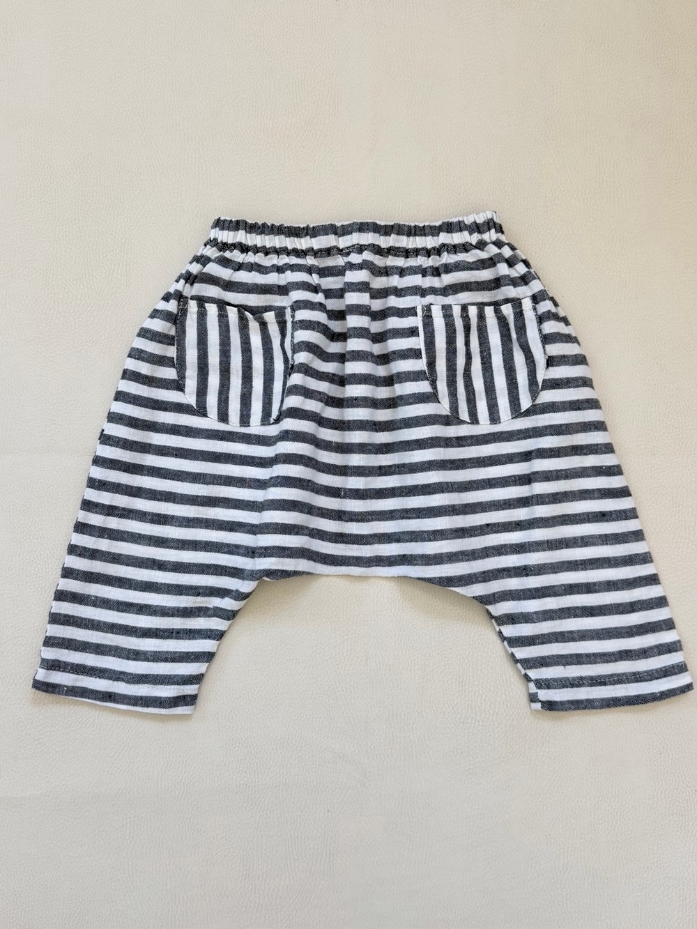 Soor Ploom Otto Pants - OG